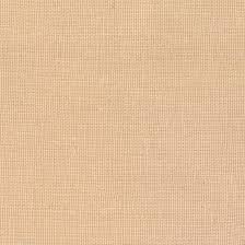 1/2 metro de Tela de Lino-Algodón Arena Noosa Devonstone 137 cm **Llega el 31 de octubre**