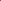 1/2 metro de Lino-Algodón Verde Noches de la Jungla Devonstone 137 cm