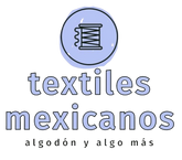 Textiles Mexicanos