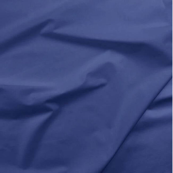1/2 metro de Azul Francés Paintbrush *Llega el 28 de agosto*