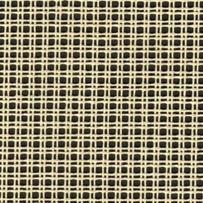 1/2 metro de Cañamazo Sudán Zweigart 5 ct Beige | 100% Algodón Doble Hilo | 1.00m Ancho