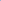 Paquete de Telas Tilda "Algo Azul de Tilda" Fat Quarter Colores oscuros – 10 Piezas - 2.5 yardas