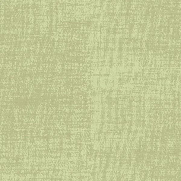 1/2 metro de Doble Ancho Textura Verde Pistache Devonstone 274 cm **Llega el 31 de octubre**