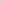 Portaminas marcador extra fino (0.9 mm) Prym Love (610850) con minas blancas